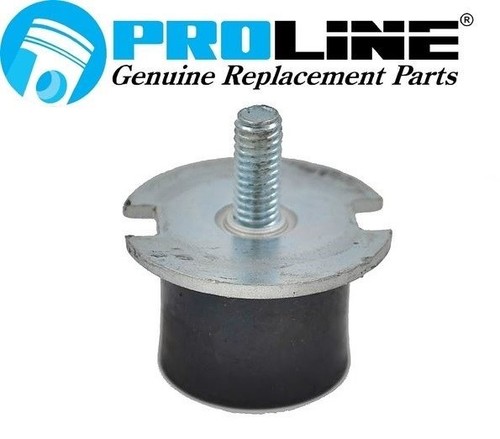 Proline buffer mount - proline®,