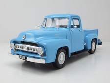 Ford F-100 Pick Up 1953
