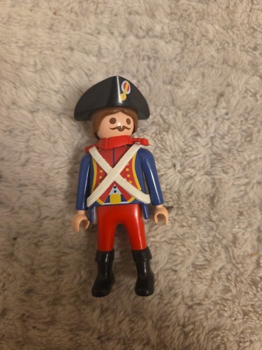 Playmobil 5009 segelschiff - playmobil,