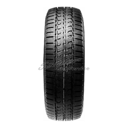 Winterreifen 175 r14 - 175/80, 99r