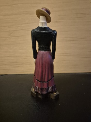 The latest thing contemporary - the,