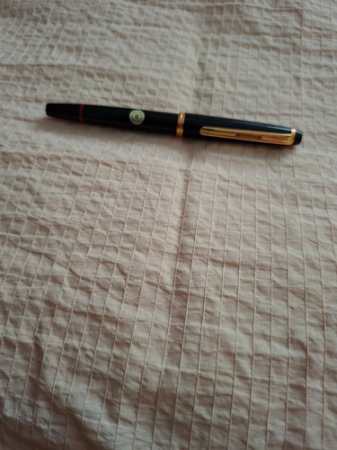Rotring recessaince kolben - rotring,