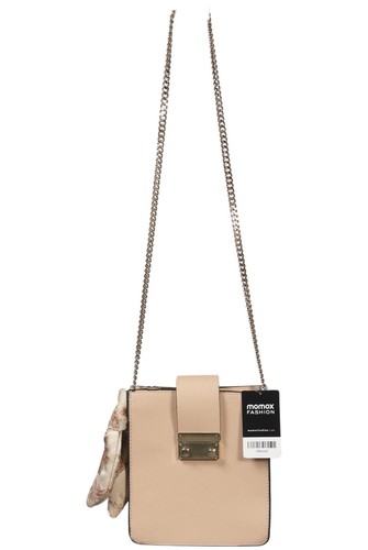 Zara handtasche damen - zara,