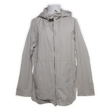 Elvine, Jacke, Damen, Größe