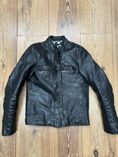 Deus ex Machina Motorrad