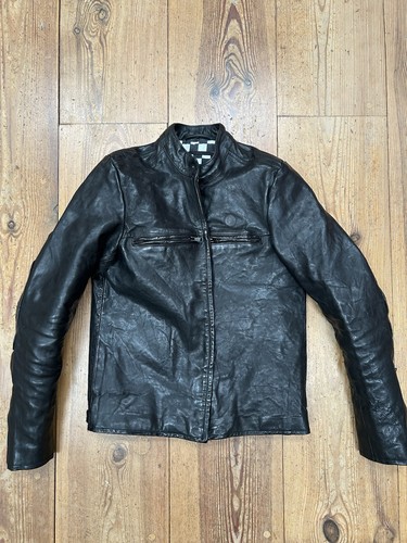 Deus machina motorrad - deus, ex