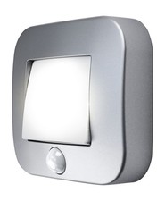 OSRAM NIGHTLUX Hall