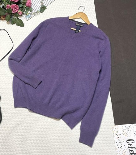Women garrett scott - co, sweater