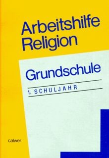 Arbeitshilfe religion - arbeitshilfe,