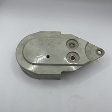 Original Stihl Schutz 350mm Für Motorflex Trennschleifer TS 4201 706 8101