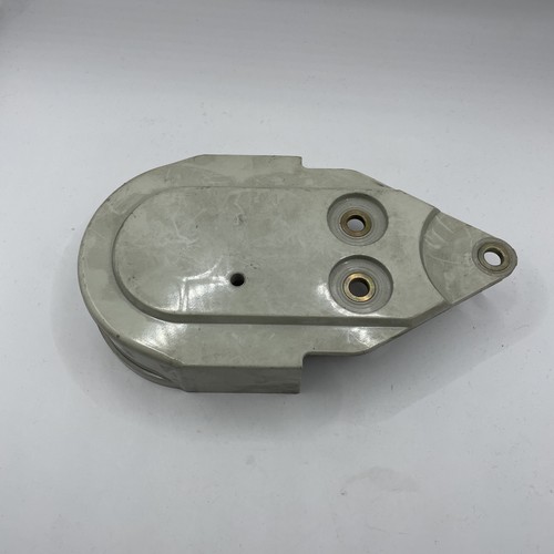 Original stihl schutz - schutz, 350mm