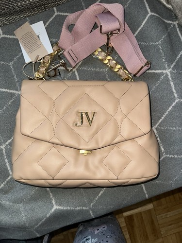 Josh tonia handtasche np - josh,