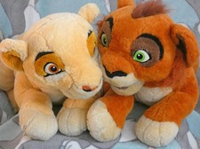 Jemini Kiara Kovu Pyjamabag