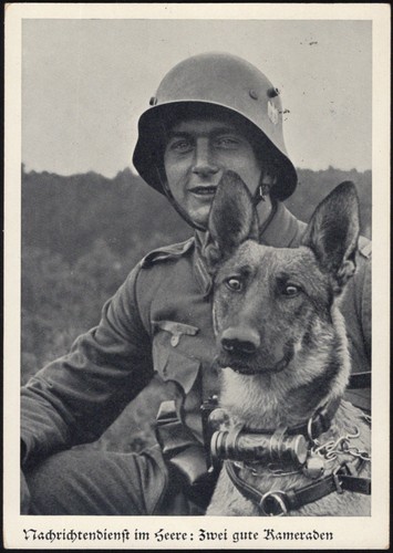 1939 feldpostkarte soldat - 1939,,