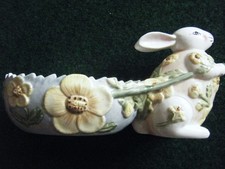 Villeroy & Boch Easter Fantasy