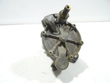 Vacuum pump vacuum pump Audi