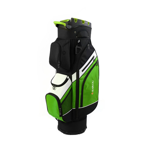 Golfbag regenschutz golf - regenschutz,