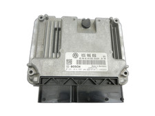 Motor Steuergerät ECU