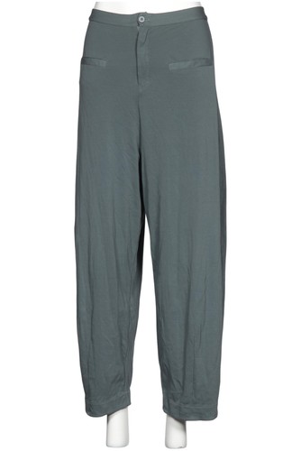 Transit par such stoffhose - transit,