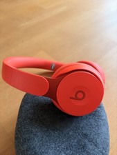 Beats Solo Pro Kabellose
