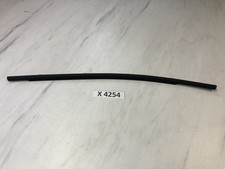 HYUNDAI SANTA FE FENSTER SCHACHTLEISTE HINTEN RECHTS CHROM NEU ORIGINAL 83220-2W