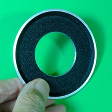 Durst Objektivplatine 2839 Setopla M39  passend für Durst M305, M370, M601, M605