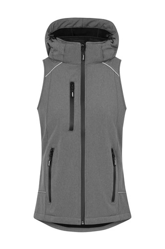 Promodoro women softshell - promodoro, women´s