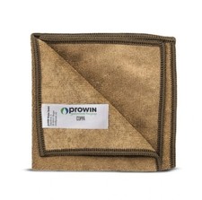 Prowin Coppa braun das Bad
