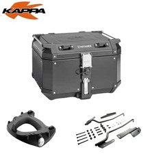 Pannier Kit 48Lt [KAPPA]