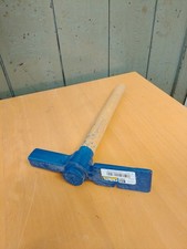 Merox Maurerhammer 500g