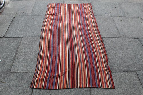 Vintage tribal nomadic - vintage,