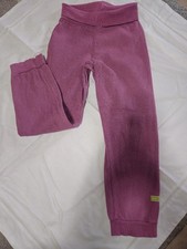 Loud Proud Hose Mädchen 134 140