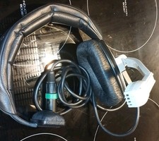Beyerdynamic DT108