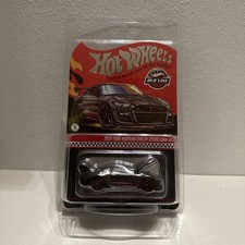 Hot Wheels 2024 - RLC Red Line