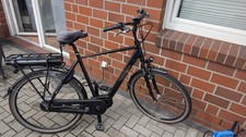 Verkaufe Mein E-BIKE E-Bike