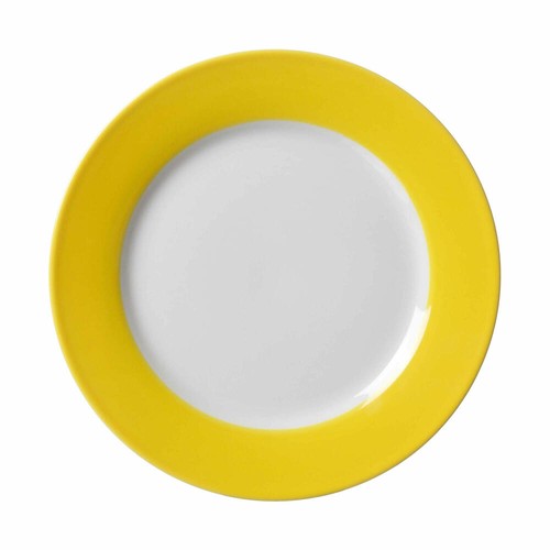 Ritzenhoff breker doppio - ritzenhoff,