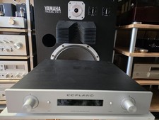 Copland CTA-305 High-End