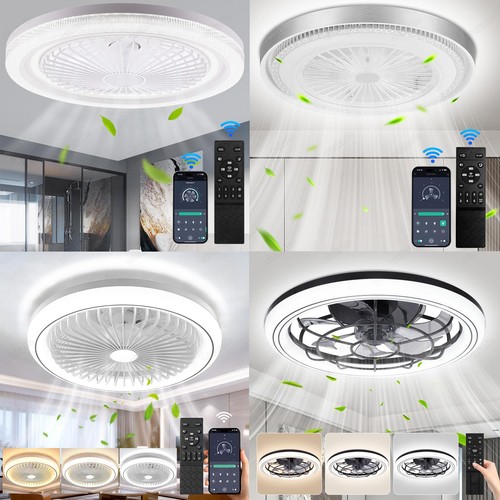65w 100w deckenventilator - 65w-100w,