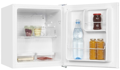 40l mini kühlschrank - 40l,