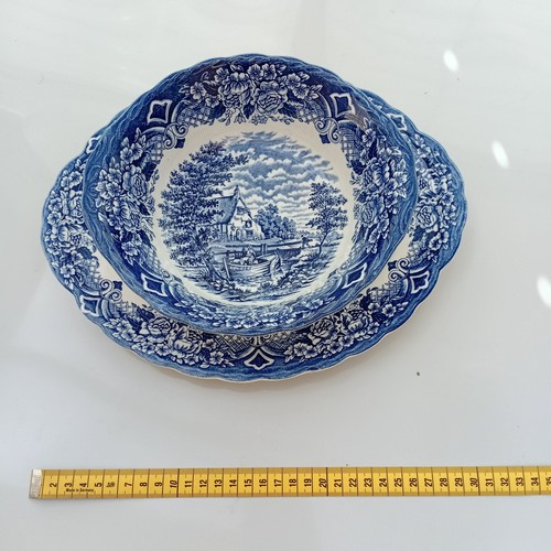 Vintage grindley homeland - grindley,