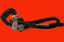 Lenkstockschalter Blinkerschalter NOS Mercedes Benz W108 W110 W111 A0015458624