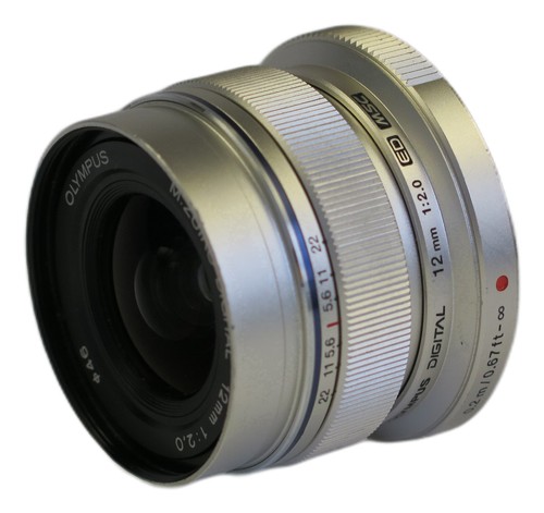 Olympus zuiko digital ed - olympus,