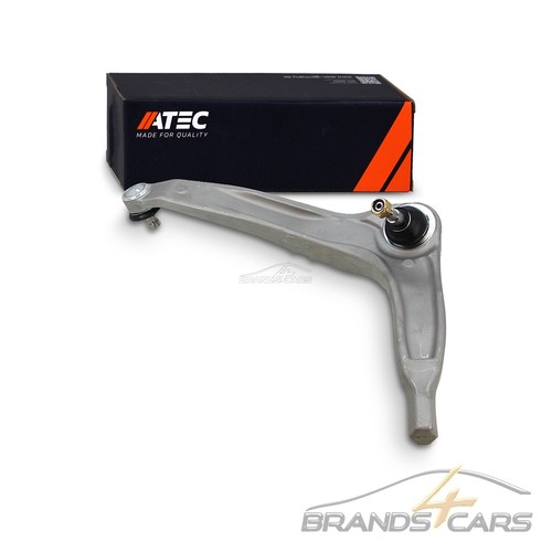 Atec querlenker lenker - querlenker,