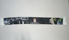 SC Magdeburg Handball Fanschal