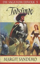 Die Saga vom Eisvolk 5