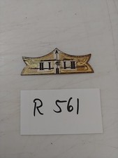 JUNGHANS R/A  REGULATOR WALL