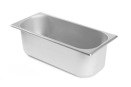 Eisbehälter liter - eisbehälter,