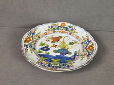 Faenza Garofano PERGA