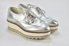 Bull Boxer  Damen Halbschuhe