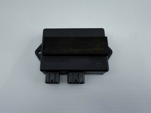 Yamaha bt1100 bulldog cdi - yamaha,